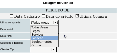 Listando Clientes Inativos1.png