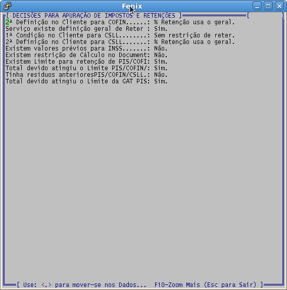 Imagem consulta impostos ret3.png