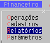 Creceberabertocalculojuros1.png