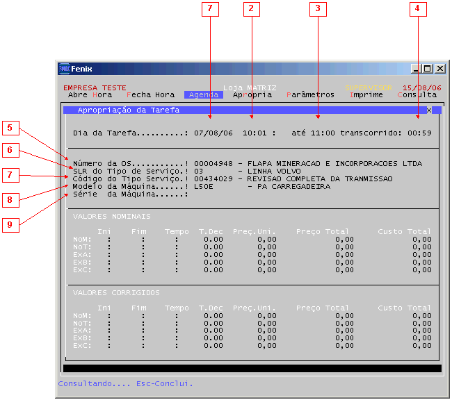 Passe341.gif