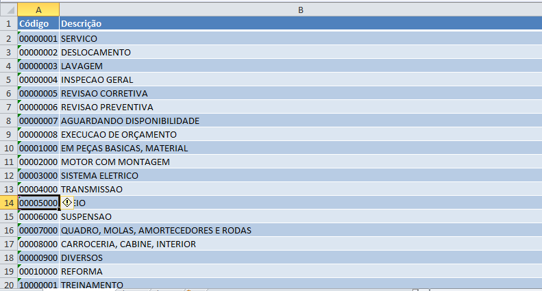 Tsi1.png