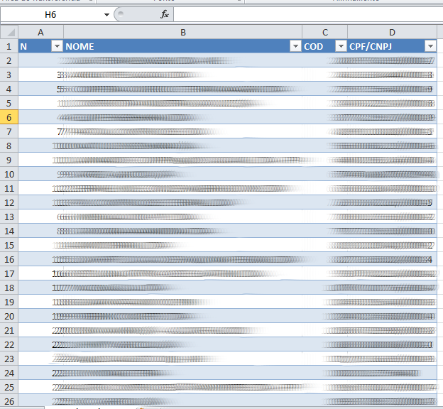 Listagemnovaclientes9.png