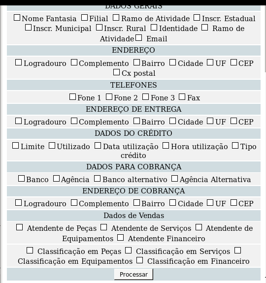 Web relatorios cadastros listagemdeclientes selecao.png