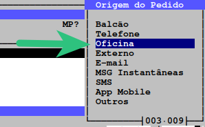 Oficina11.png