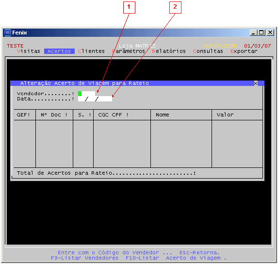 Controle de Vositas Acerto Localizar Acerto 1.gif