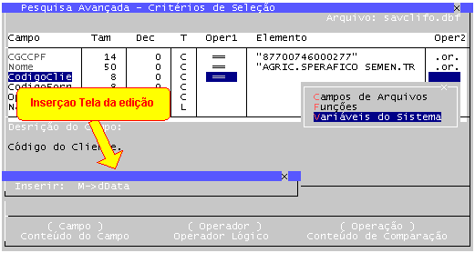 Funcao Inserir Campo Funcoes Variaveis 4.gif