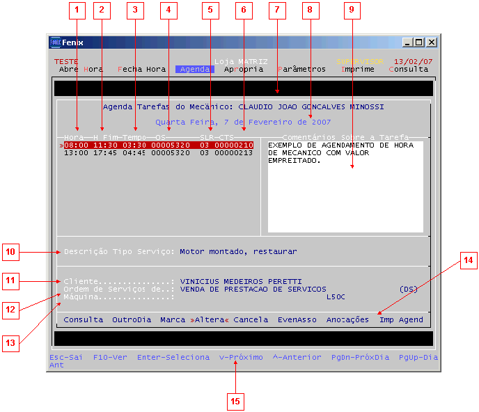 Agenda Mecanico Tela 1 da Agenda.gif