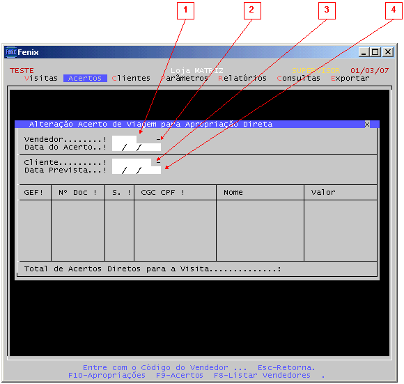 Controle de Visitas Localizar Acerto Direto.gif