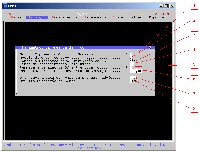 Area de Servicos Parametros.gif