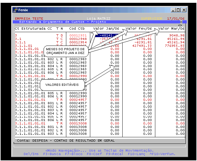 PASSE19.gif