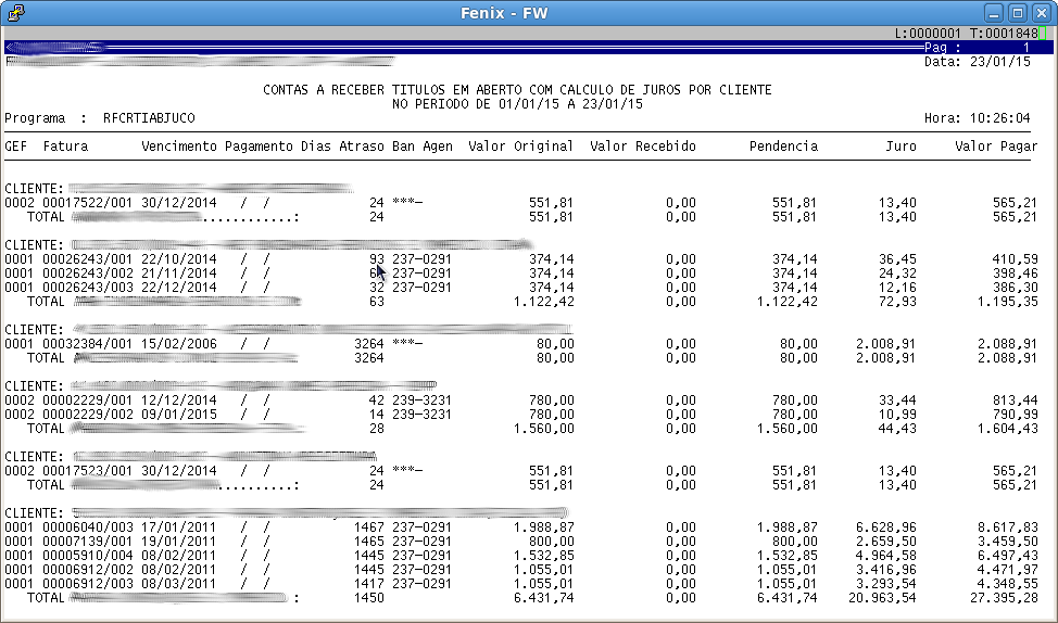 Creceberabertocalculojuros5.png