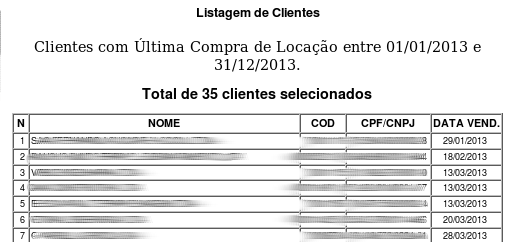 Listando Clientes Inativos3.png