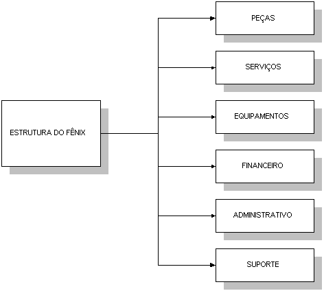 DIAGRAMA Estrutura Operacional Fenix.PNG