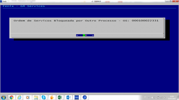 OSBloqOutroProcesso.png