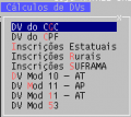 Miniatura da versão das 13h49min de 4 de maio de 2015