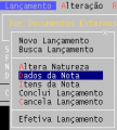 Miniatura da versão das 22h27min de 3 de dezembro de 2013