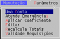 Miniatura da versão das 18h16min de 17 de dezembro de 2013